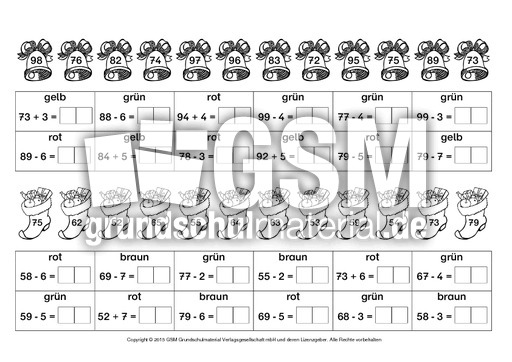 Weihnachten-Rechnen-und-malen-9.pdf